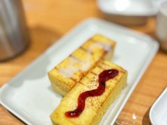 -木屋烧烤(惠阳华润小径湾店)