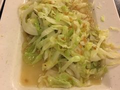 -真浪大家乐海鲜餐馆