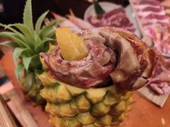 -牛家酒场(7mall店)