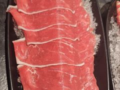 -捞王锅物料理(金华义乌之心店)