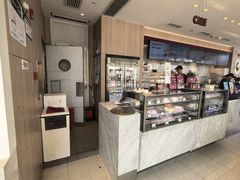 -哈根达斯(滨江店)