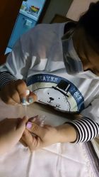 android_upload_pic-河狸家美甲