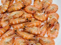 -金迎海鲜酒家(金凤凰广场店)