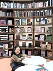 -奈尔宝家庭中心·亲子餐厅(鄞州万达店)