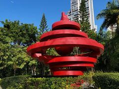 -深圳国际园林花卉博览园