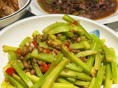 -山也·私厨(岳麓店)