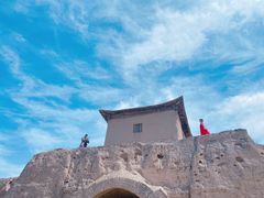 -国强手抓(西夏区店)