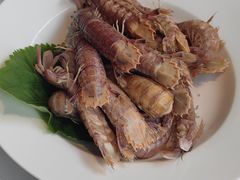 -映像威海·威海宴(威高广场店)