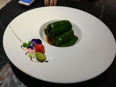 -楚禾宴·家宴(光谷大道店)