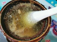 -龙老五汤店(站前西路店)