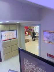 -青岛诺德医学美容医院