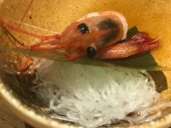 -初居食屋日式料理(万象城购物中心店)
