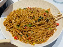-传统菜农庄(皇姑路店)