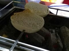 -运德成·天津老味烧烤(广开二马路店)