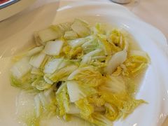 -川香楼酒家