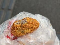 -陶记正宗德州扒鸡(科巷店)