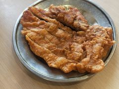 -章氏(广粤路店)