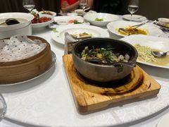 -静海名悦·私宴(大生店)