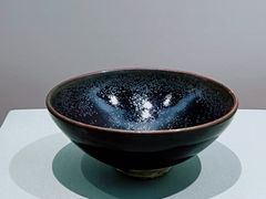 -中国茶叶博物馆(双峰馆区)