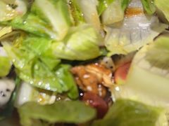 -旺顺阁鱼头泡饼(常营店)