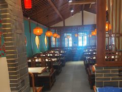 -真定郝家排骨(正定县总店)