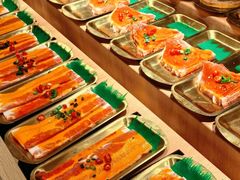 -梨花自助烤肉(西三旗万象汇黑金店)