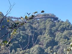 -北高峰