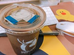 -瑞幸咖啡(人工智能创业基地店)
