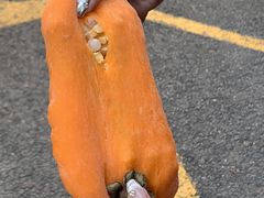 -聂发财重庆江湖菜(解放碑店)