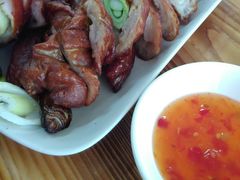 -大地土窑菜馆·特色罗浮农家菜(罗浮山景区店)