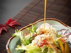 -合幸日本料理·炭火烧肉(观澜御湖店)
