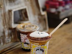-ABCD咖啡屋(妇幼店)