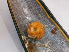 -花漫里日式餐厅(刺桐店)