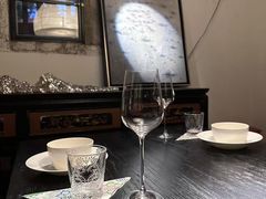 -艺术食堂(创意料理)