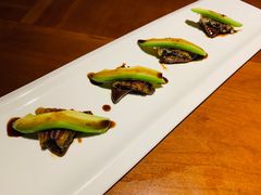 -牛玄庵日式寿喜烧·料理店(新源里店)