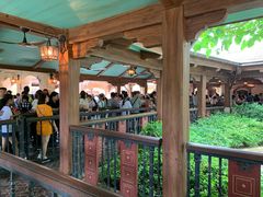 -凡迭戈剧院