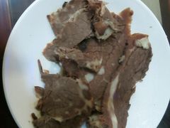 -东方宫中国兰州牛肉拉面(厦门旗舰店)
