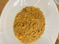 -蟹家大院 · 独揽江景(滨江店)