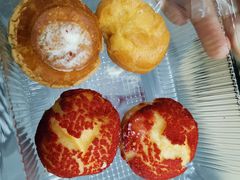 -彭记口口香(太仓万达广场店)