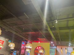 -湘里乡亲甲王二老店