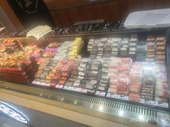 -池田寿司·新鲜现做(昌平悦荟店)
