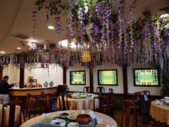 大堂-钦善斋(武侯祠店)