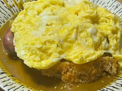 -西月山居匠心创意料理(江汉路新佳丽广场店)