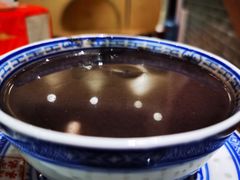 -蘇記傳承(万达广场六盘水店)