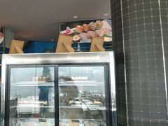 -宝利来国际大酒店(机场店)