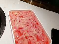 -让签签飞小郡肝串串香(春熙路形象店)