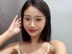 -北京东直门智选假日酒店