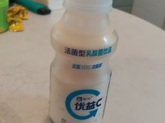 -全家便利店(天通庵路店)