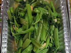-阿季·当季酒食(后江埭店)