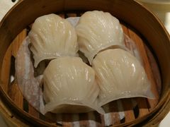 -七哥港式茶餐厅(亮马桥总店)